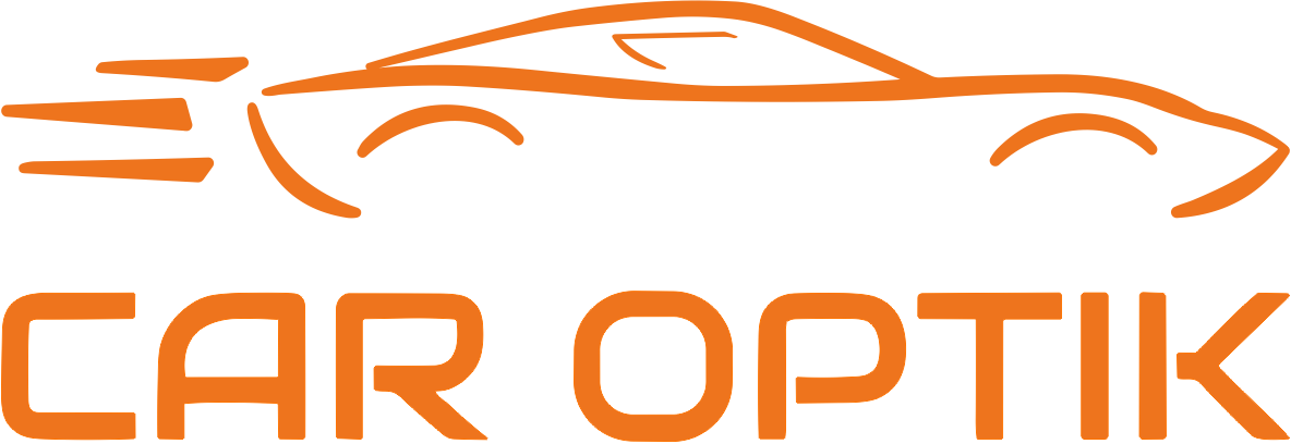 Logo Caroptic Speyer