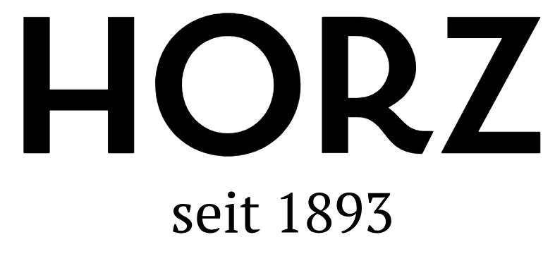 Logo Juwelier Horz