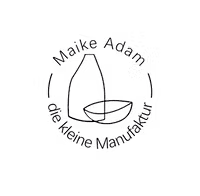 Logo Kleine Manufaktur