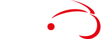 Bigpoint Speyer