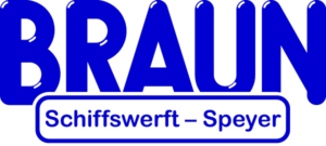 Schiffswerft Braun