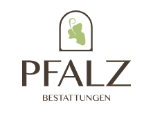 Pfalz Bestattungen