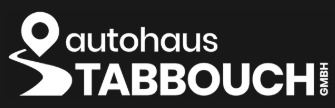Autohaus Tabbouch